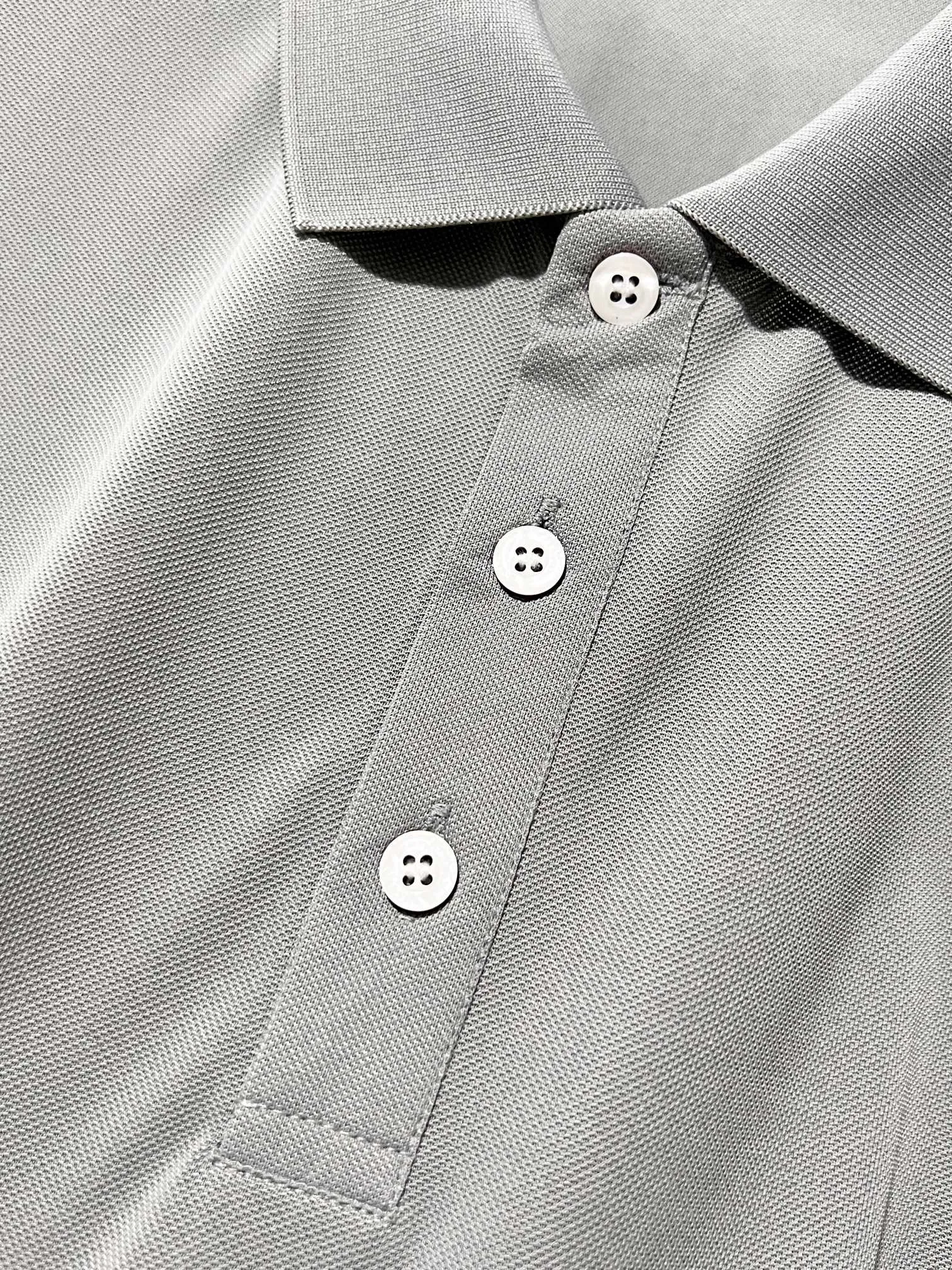 Ralph Lauren* Classic logo POLO ✅ Quality ‼ ●100% ●50% 50% ● g ● ● 1：1 ● ●Size：M L XL XXL XXXL